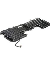 DORMAN 601-374 RADIATOR Shutter Assembly Compatible with Select Chevrolet/GMC... picture