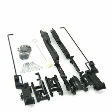 New Sunroof Track Assembly Roof Repair Kit for TOYOTA CAMRY 2002-2006 Brand New picture