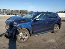 (LOCAL PICKUP ONLY) Fuel Tank Fits 13-19 RDX 2573302 picture