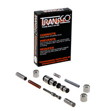 TransGo Shift Kit  SK722.6-A W5A-580, NAG1 Chrysler Jeep Sprinter 96-On picture