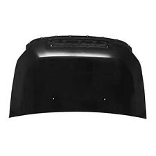 New Hood Panel Direct Replacement Fits 2007-2014 Toyota FJ Cruiser picture