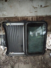 1996-2000 Honda Civic EX 2 Door Sunroof Assembly picture