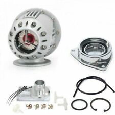 SSQV Blow Off Valve for Hyundai Genesis Coupe 2.0T with Direct Fit Adapter Kit picture