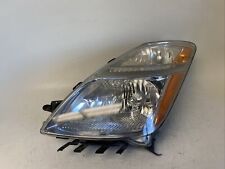 2006 - 2009 Toyota Prius HID Xenon Headlight Driver LH Left OEM 3450 picture