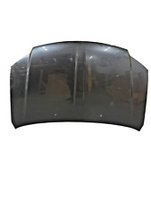 2011 - 2019 DODGE GRAND CARAVAN CHRYSLER TOWN AND COUNTRY HOOD OEM picture