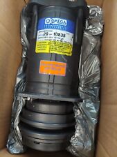 Omega Environmental Technologies 20-10838 A/C Compressor picture