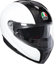 Agv Sportmodular Mono Helmet 201201O4Iy00115 picture