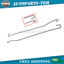 High quality For Honda Accord 2008-2012 New Trunk Rear Lid Torsion Spring LH+RH picture
