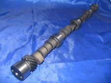 Camshaft 53 54 55 56 Buick 264 322 V8 NEW 1953 1954 1955 1956 picture