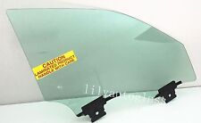 Fits 2011-2023 Chrysler 300 Passenger Right Front Door Window Glass Laminated picture