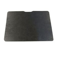 Hood Insulation Pad Heat Shield for 1981-1987 Buick Regal Gray Front 1 piece picture