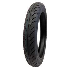 MMG Tire 2.75-16 Tube Type F/R Motorcycle M/C Performance Street Tread (P83) picture