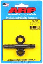 Arp 230-7001 Sbc Small Block Chevy Oil Pump Stud Kit 350 383 picture