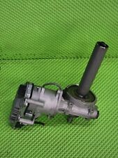 🔥2004-2012 Chevy Malibu Pontiac G6 Electric Power Steering Pump Assist Motor picture