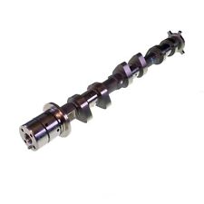 Engine Camshaft-Stock Melling MC1408 picture