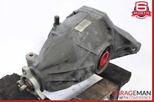 08-16 Mercedes E350 C350 GLK350 Rear Differential Diff Axle Carrier 2.82 RWD picture