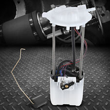For 09-17 Dodge Ram 1500 3.6/3.7/4.7/5.7 Electric Rear Fuel Pump Module Assembly picture
