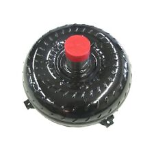 600015 GM TH400 Torque Converter 2700-3000 Stall Turbo 400 picture