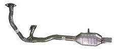 Catalytic Converter Fits 1993-1995 Ford F-150 5.0L V8 GAS OHV picture