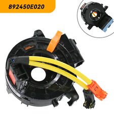 89245-0E020 Spiral Cable Clock Spring 84307-08020 For Toyota Sienna US 2011-2020 picture