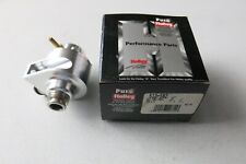 Nos Holley Adjustable Fuel Pressure (512-502) picture