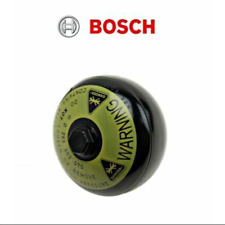 BOSCH Brake Hydraulic Pressure Accumulator For Mercedes Benz 0265202070 picture