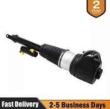 Front Right Air Suspension Strut For 2016-20 BMW 7 Series 2WD G12 G11 740i 750i picture