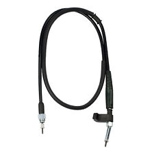 Speedometer Cable for Piaggio Beverly Sport 250/ RST 125/250/400/ Tourer/ 648992 picture