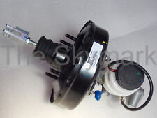 Power Brake Master Cylinder Vacuum Booster 51000M80900 For Suzuki Samurai SJ413 picture