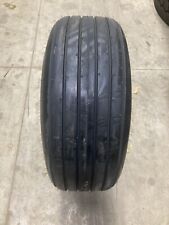 11 L 15 Samson Rib Implement New Tire 12 ply Tubeless 11L-15 11Lx15 picture