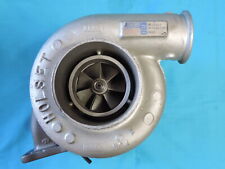 Cummins M11 Diesel Genuine Holset HX50 Turbo Charger  3533557 3533558 3803710 picture