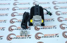 TurboWerx Ultra High-Performance Electric Scavenge Pump 12V #TWX-300-12V picture