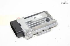 2017-2022 JEEP COMPASS 4WD TRANSMISSION COMPUTER DRIVELINE CONTROL MODULE OEM picture