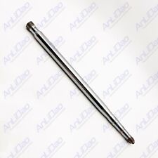 271001719 Fit For Replaces New Sea Doo GTR GTX RXP RXT Drive Shaft Length 590mm picture