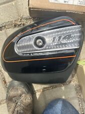 2019 pro glide special air cleaner picture