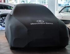 Car Cover for all Mercedes✅Tailor Made for Your Vehicle✅Mercedes Car Cover ✅ picture