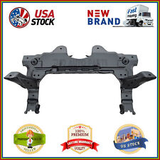 New Front Suspension Subframe Crossmember for 1995-2002 Chevy Cavalier Sunfire picture