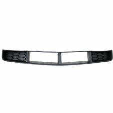 NEW Lower Bumper Grille For 2005-2009 Ford Mustang GT FO1036114 SHIPS TODAY picture
