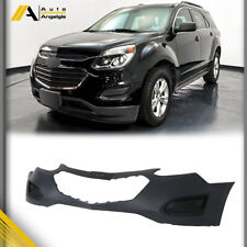 For 2016-2017 Chevy Equinox L/LS Front Bumper Cover Primed GM1014119 picture
