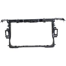 Radiator Support Core  5320147050 for Toyota Prius V 2012-2014 picture