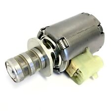 4L80E 4T80E EPC SOLENOID 2004-UP OE 4L80 4L80-E 4T80 FORCE MOTOR GM NEW picture