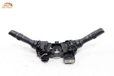 LEXUS IS350 IS250 CONVERTIBLE STEERING COLUMN WIPER & TURN SWITCH OEM 2012-15 💎 picture