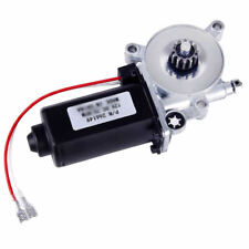 RV Motorhome Power Awning Motor For Solera Venture LCI Lippert 373566 266149 New picture