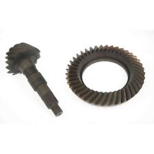 Fits 2002-2013 Cadillac Escalade EXT Differential Ring and Pinion Rear Dorman picture