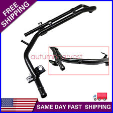 NEW Heater Pipe For 2011-14 Honda CR-V Accord Crosstour Acura TSX 19510-R40-A60 picture