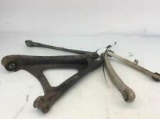 07-15 Audi Q7 Passenger Rear Right Lower Control Arms Set Of 4 O picture