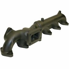 BD-Power Replacement Stock Exhaust Manifold For 07.5-18 Dodge Ram 6.7L Cummins picture