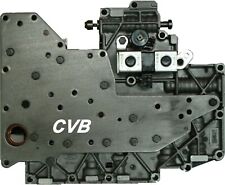 4R70W Rebuilt valve body -tested, 2001, 2002, 2003, 2004, 2005, 2006, 2007, 2008 picture