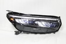 ✅NICE 2023 24 Honda CRV Adaptive LED Headlight Right Passenger RH Headlamp CR-V picture