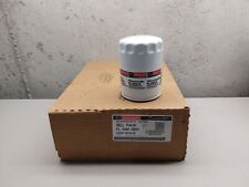 CASE OF 12 - Genuine Motorcraft FL500S Spin-On Engine Oil Filters FL500SB12 picture